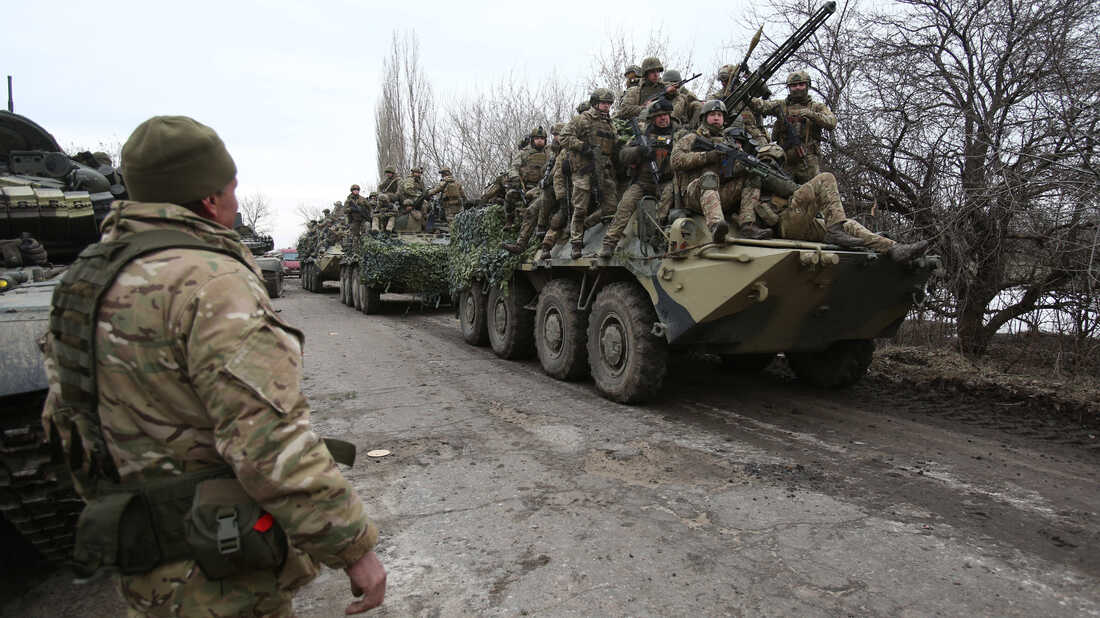 Administrația Biden îi cere lui Zelenski să reducă vârsta de recrutare în Ucraina. Cât de mare este problema personalului militar pe front