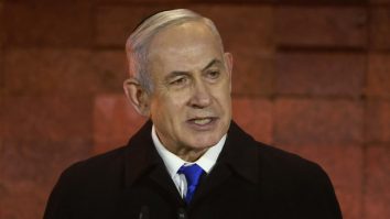 Netanyahu se declară pregătit să pună în aplicare încetarea focului între Israel și Liban. Care sunt condițiile acordului