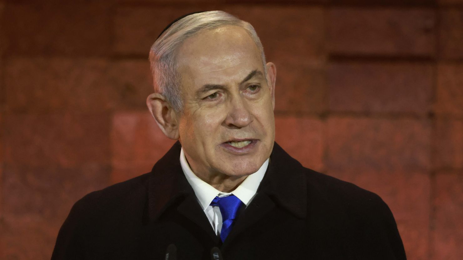 Netanyahu se declară pregătit să pună în aplicare încetarea focului între Israel și Liban. Care sunt condițiile acordului