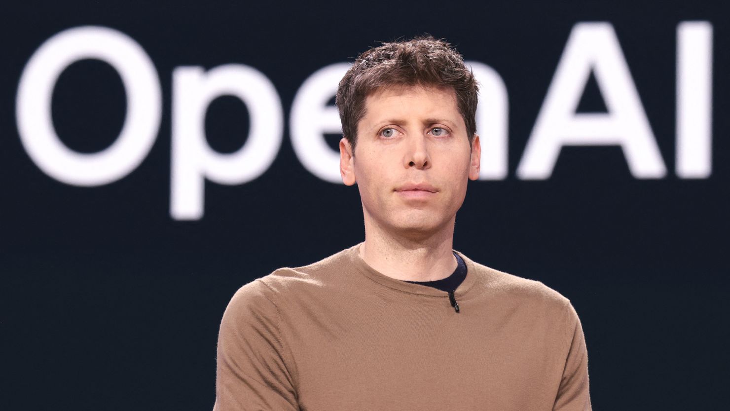 Sam Altman îți dă sfaturi de leadership. Învață arta de a spune „nu”