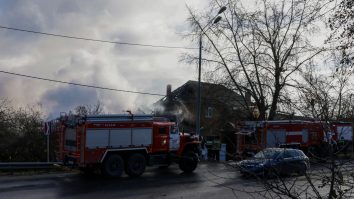 LIVE UPDATE. Război în Ucraina, ziua 992. Cel puțin 10 drone rusești au zburat în spațiul aerian al Belarusului în ultimul atac