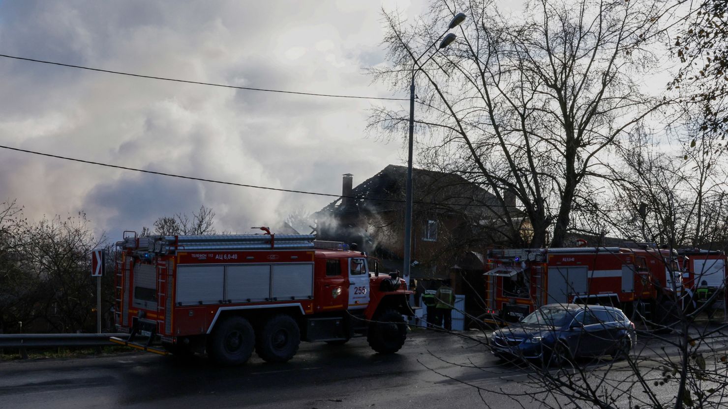 LIVE UPDATE. Război în Ucraina, ziua 992. Cel puțin 10 drone rusești au zburat în spațiul aerian al Belarusului în ultimul atac