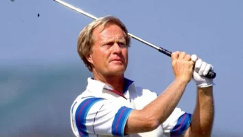 Cum arată tipicul miliardar? Are 60 de ani și locuiește în New York