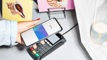 Google Wallet pentru copii va fi lansat în 2025. Părinţii vor putea aproba cardurile de credit şi debit pentru tranzacții