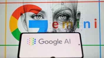 Google a prezentat, din greșeală, viitoarea sa Inteligență Artificială, denumită Jarvis. Ce sarcini complexe poate efectua