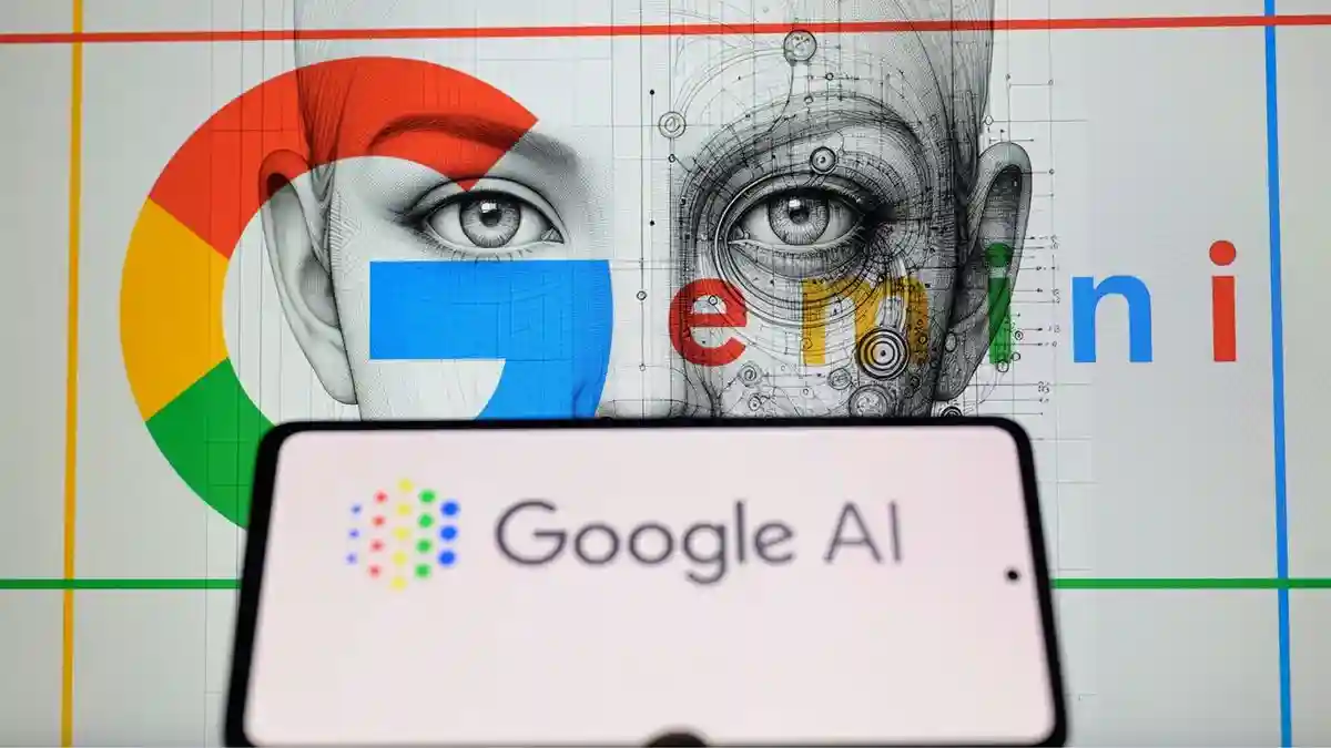Google a prezentat, din greșeală, viitoarea sa Inteligență Artificială, denumită Jarvis. Ce sarcini complexe poate efectua