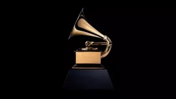 Premiile Grammy 2025: Nominalizările se anunţă vineri. Cine se numără printre favoriți