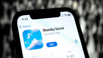 Bluesky este noul trend în online. Platforma a atras 1 milion de utilizatori în doar 24 de ore