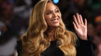 Universitatea Yale introduce un curs dedicat impactului politic și cultural al lui Beyoncé. Artista are 99 de nominalizări la Grammy 2025