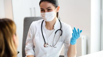 Medicii tineri vor echilibru între job și viața personală. Sociolog: „Este o disonanță foarte mare cu vechile obiceiuri”