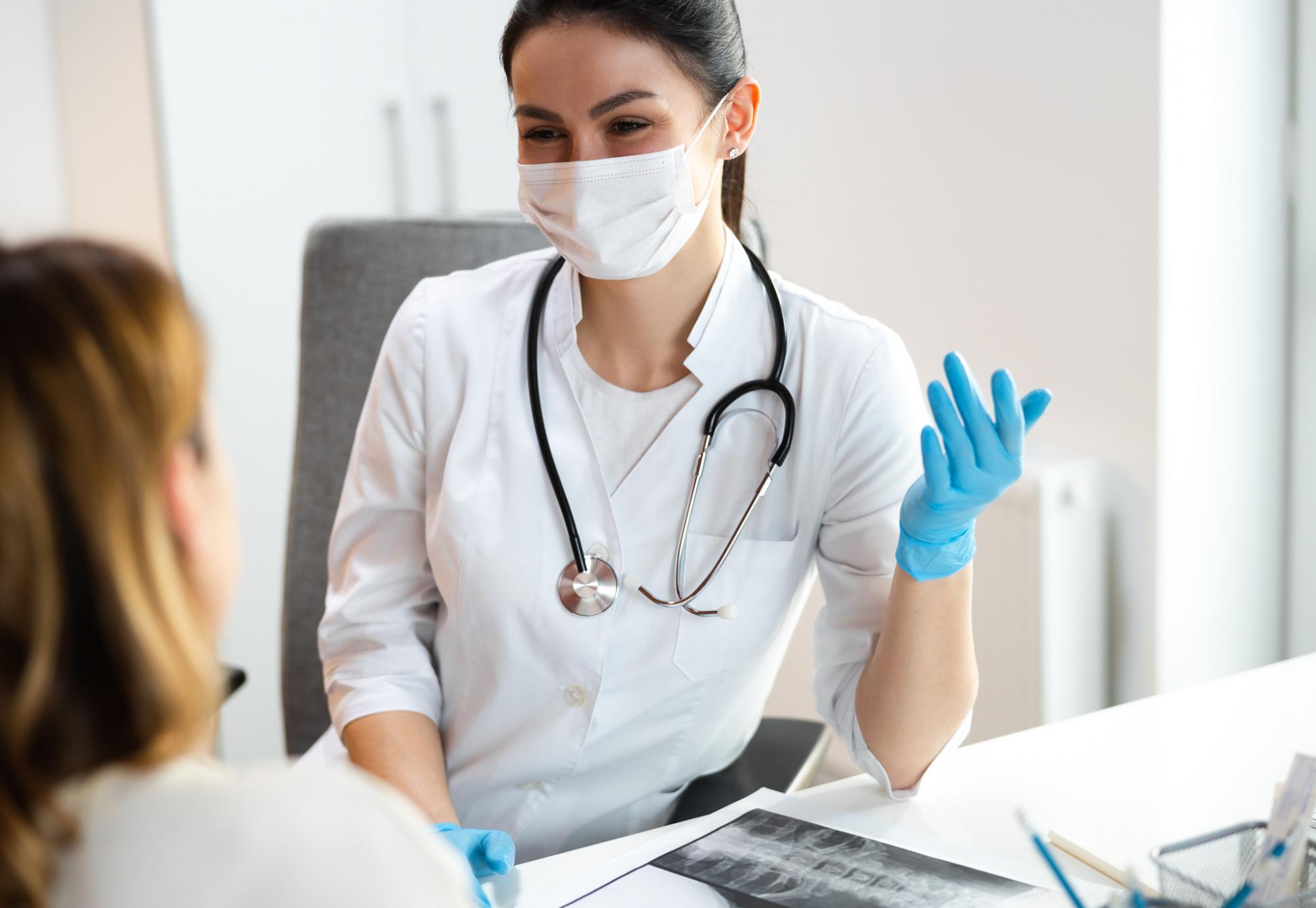 Medicii tineri vor echilibru între job și viața personală. Sociolog: „Este o disonanță foarte mare cu vechile obiceiuri”