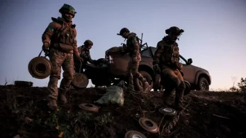 SUA permite contractorilor militari să opereze în Ucraina: O schimbare majoră în sprijinul acordat Kievului