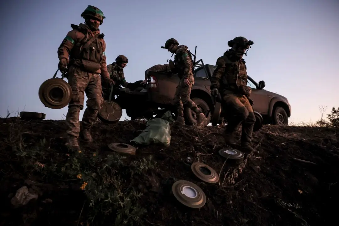 SUA permite contractorilor militari să opereze în Ucraina: O schimbare majoră în sprijinul acordat Kievului