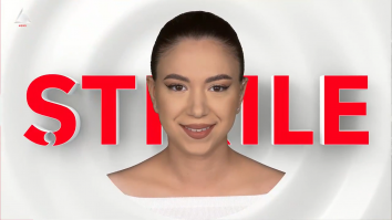 Știrile de la ora 17:00 prezentate de Andreea Neblea, 28 noiembrie 2024