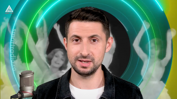 Smart Music. Ne spunem mereu că niciodată nu e prea târziu