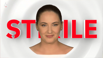 EDIȚIE SPECIALĂ. Știrile de la ora 5:00 prezentate de Mihaela Chircă, 6 noiembrie 2024