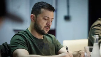 Cererea Administrației Biden de 24 de miliarde de dolari pentru Ucraina nu va fi acceptată de Congresul SUA