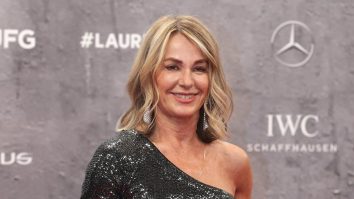 Nadia Comăneci a împlinit 63 de ani. Ce mesaj le-a transmis fanilor săi