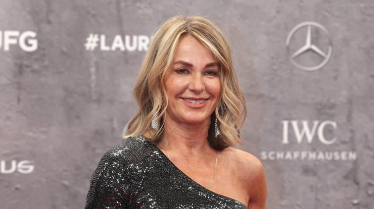 Nadia Comăneci a împlinit 63 de ani. Ce mesaj le-a transmis fanilor săi