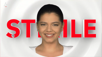 Știrile de la ora 15:00 prezentate de Maria Simulescu, 15 noiembrie 2024