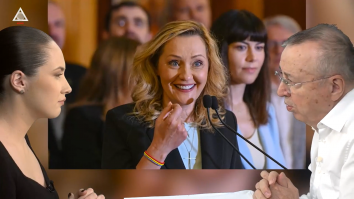 Gândurile lui Cristoiu, 19 noiembrie 2024