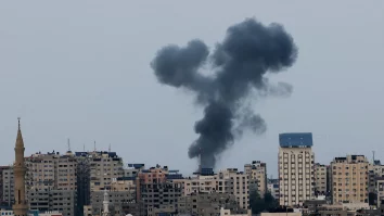 Trupele israeliene ating cel mai adânc punct în Liban de la invazia de la 1 octombrie. Care este situația pe front