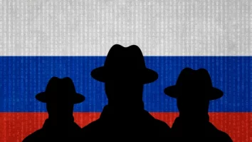 Rusia acuză un diplomat britanic de spionaj. Ce măsuri a luat FSB