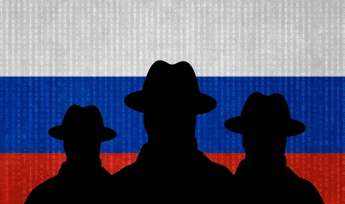Rusia acuză un diplomat britanic de spionaj. Ce măsuri a luat FSB