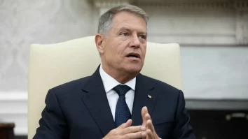 A făcut Iohannis ceva relevant în 10 ani de „România Educată”? Ce dezvăluie o analiză Edupedu