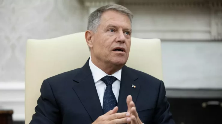 A făcut Iohannis ceva relevant în 10 ani de „România Educată”? Ce dezvăluie o analiză Edupedu