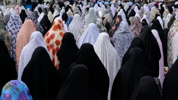 Iranul anunță o „clinică de tratament” pentru femeile care sfidează legile stricte privind hijab-ul