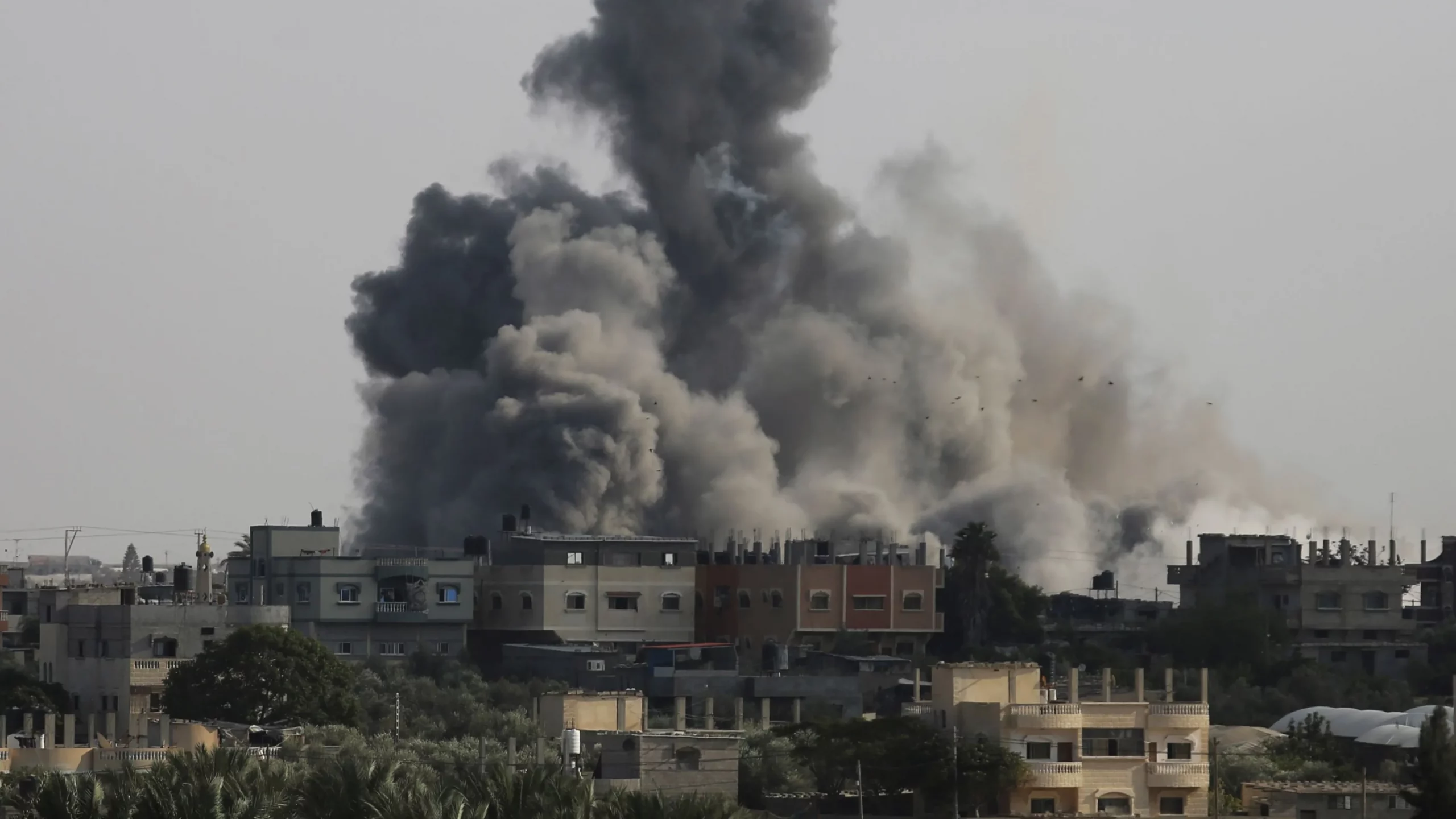 LIVE UPDATE. Război în Israel, ziua 452. Patru civili au fost uciși în nordul Fâșiei Gaza. 5 palestinieni au murit în închisorile israeliene