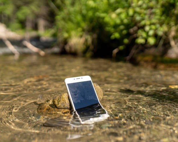 Alertbox te protejează de pericole. Noul dispozitiv care te poate salva în situații de criză