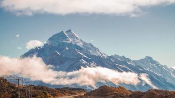 Unde mergi azi? Georgian Military Road e un traseu de 210 km cu peisaje spectaculoase și mozaicuri istorice