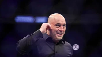 Joe Rogan îl susține pe Donald Trump pentru funcția de Președinte. Comediantul mulțumește influenței lui Elon Musk
