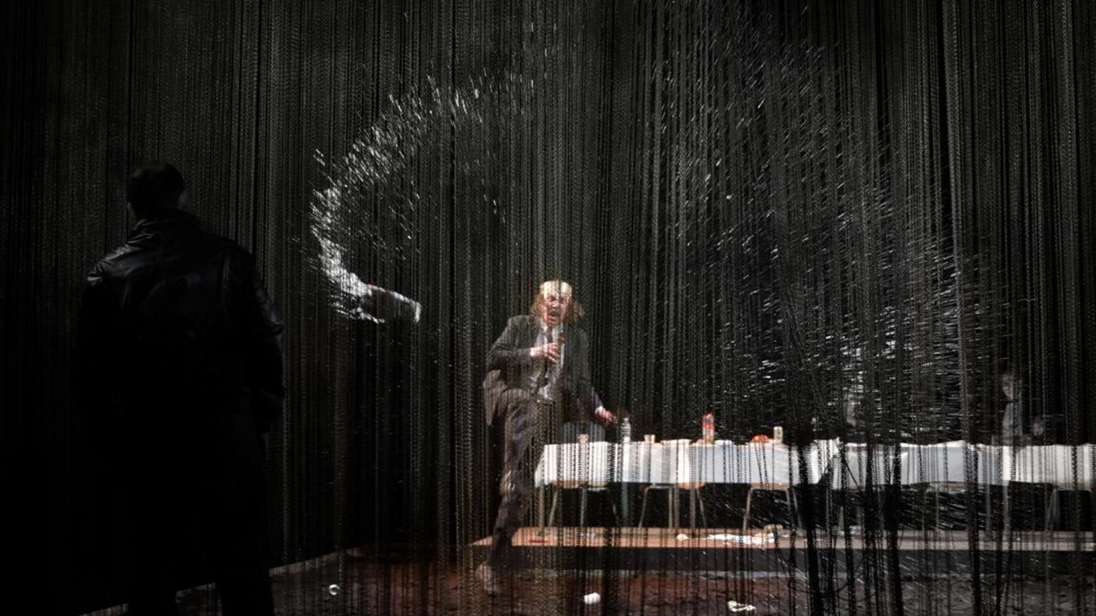 Tăierile majore în bugetul cultural al Berlinului stârnesc proteste