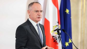 Austria renunță la dreptul de veto privind aderarea României și Bulgariei la Schengen. Ce condiții mai trebuie să îndeplinim