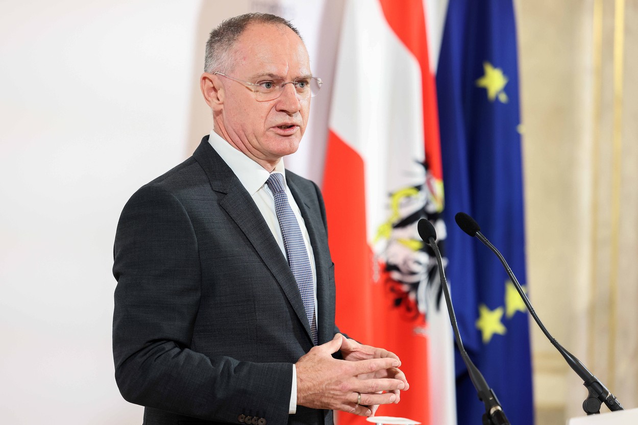 Austria renunță la dreptul de veto privind aderarea României și Bulgariei la Schengen. Ce condiții mai trebuie să îndeplinim