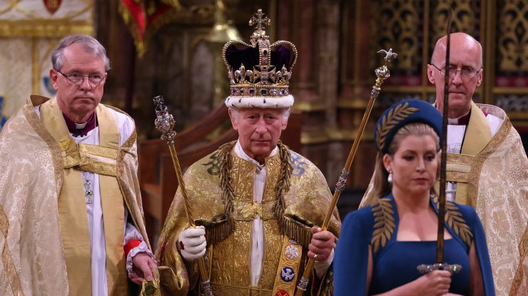 Regele Charles împlinește 76 de ani. Familia Regală va sărbători ziua de naștere într-un mod foarte unic