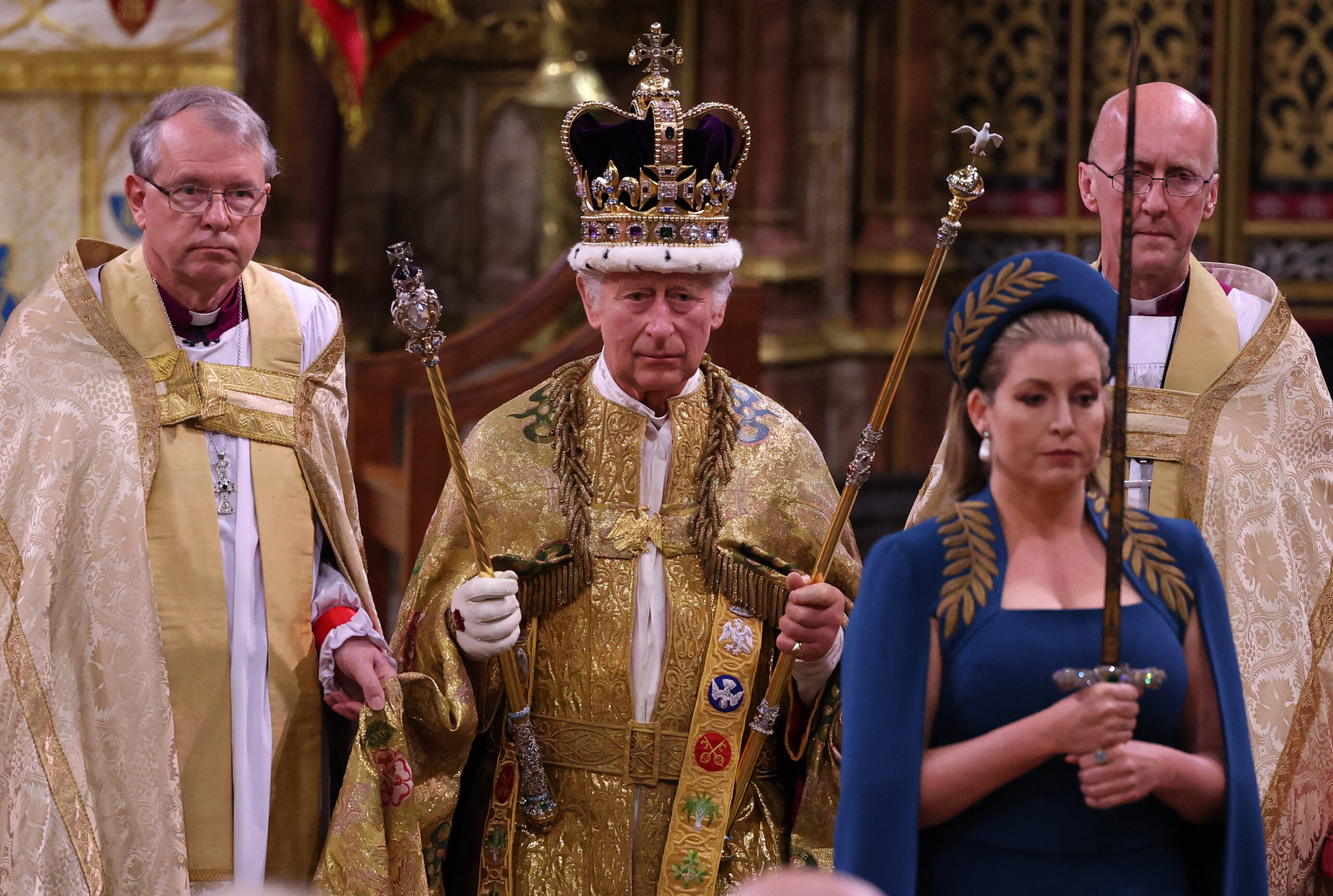 Regele Charles împlinește 76 de ani. Familia Regală va sărbători ziua de naștere într-un mod foarte unic