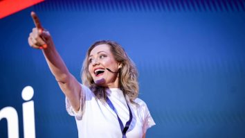 Elena Lasconi, după decizia CCR: „UE și NATO sunt cei mai importanți aliați ai noștri. Avem nevoie de un guvern de uniune națională, cu PSD, PNL, USR și UDMR”