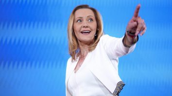 Elena Lasconi, primele declarații după EXIT POLL: „Nu vreau să mă bucur prematur”