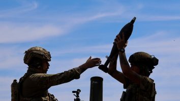 LIVE UPDATE. Război în Ucraina, ziua 1010. Ucraina retrage peste 20.000 de obuze de mortieră defecte de pe linia frontului