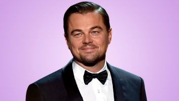Cum a fost petrecerea lui Leonardo DiCaprio? Actorul a împlinit 50 de ani și a sărbătorit alături  de Brad Pitt, Paris Hilton și Katy Perry