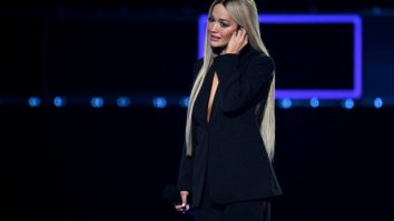 Rita Ora îi aduce un omagiu lui Liam Payne la Premiile MTV: „A lăsat o mare amprentă asupra lumii. A avut cea mai mare inimă”