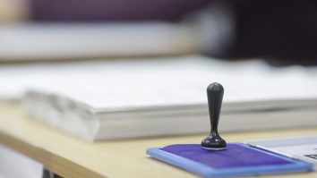 Răspunsul MAE la solicitarea Aleph News privind voturile fraudate din Diaspora