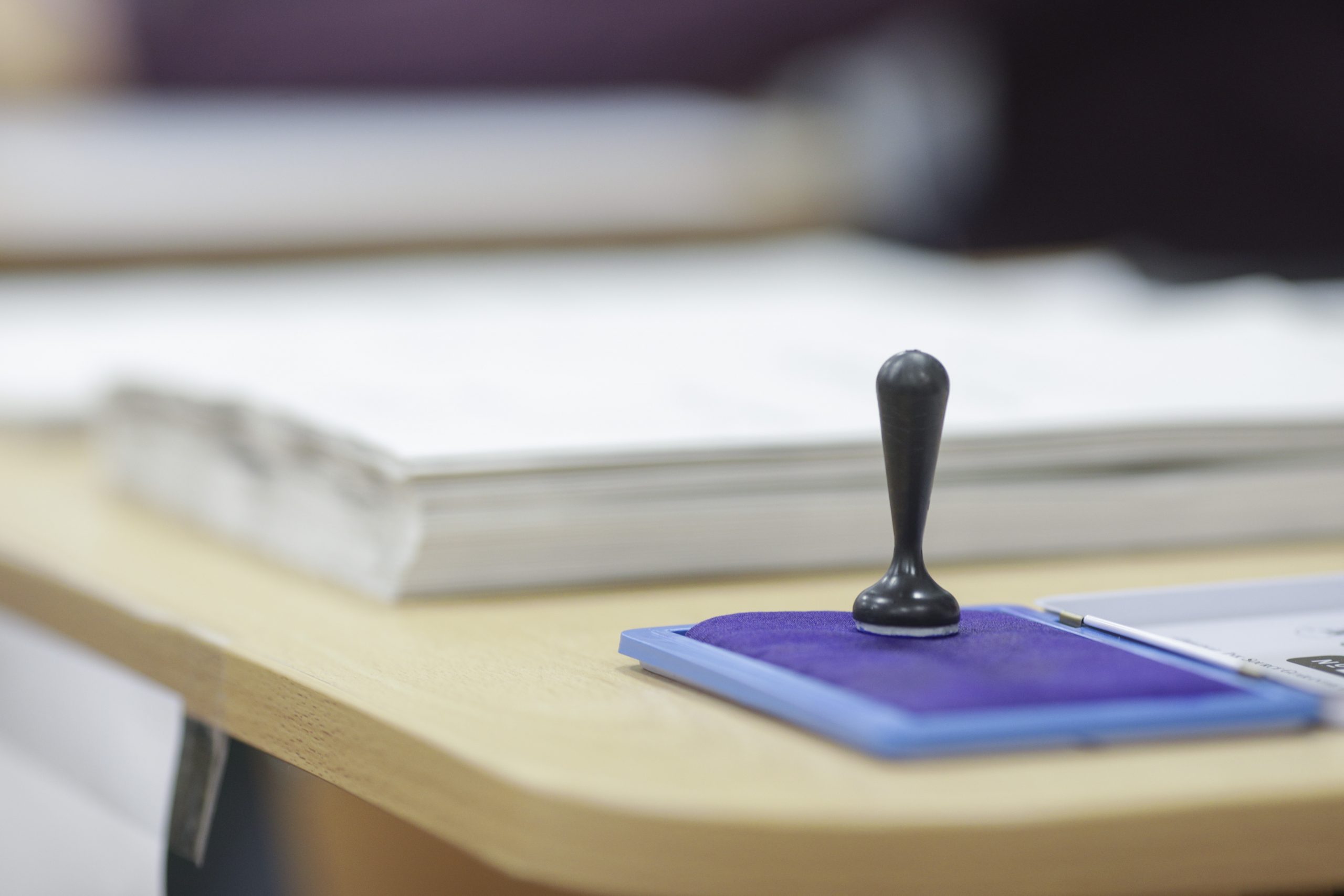 Răspunsul MAE la solicitarea Aleph News privind voturile fraudate din Diaspora