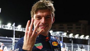 Max Verstappen, campion pentru a patra oară în Formula 1, își planifică retragerea la 30 de ani