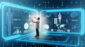 MedFest, primul eveniment care îmbină inovația și tehnologia cu viitorul sănătății, are loc în campusul Universității Politehnice București