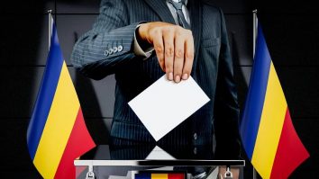 Europa e îngrijorată de alegerile din România: Cu cine va vota diaspora